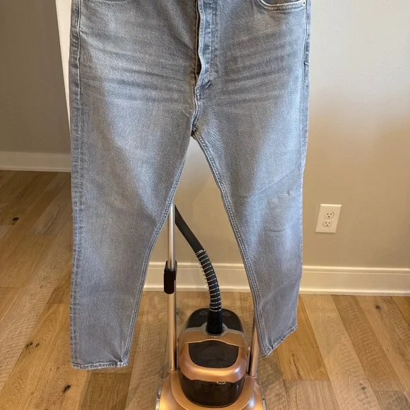 Agolde Riley - Picture 4 of 4